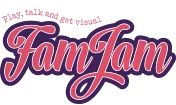 FamJam